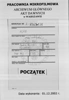 PL_1_299_122_0000-tablica poczatkowa